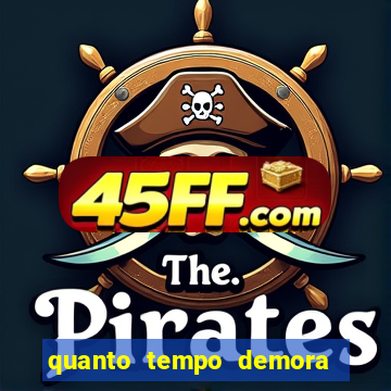 quanto tempo demora para atualizar o saldo do fgts